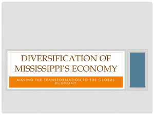 C-Lester-Diversification-of-the-Mississippi