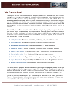Enterprise Brew Overview (2)