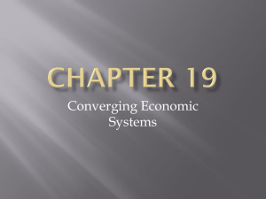 Chapter 19 - Anderson School District One