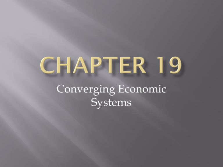 Chapter 19 Anderson School District One