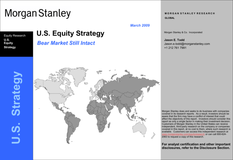 m-stanley-equity-strategy-mar-09