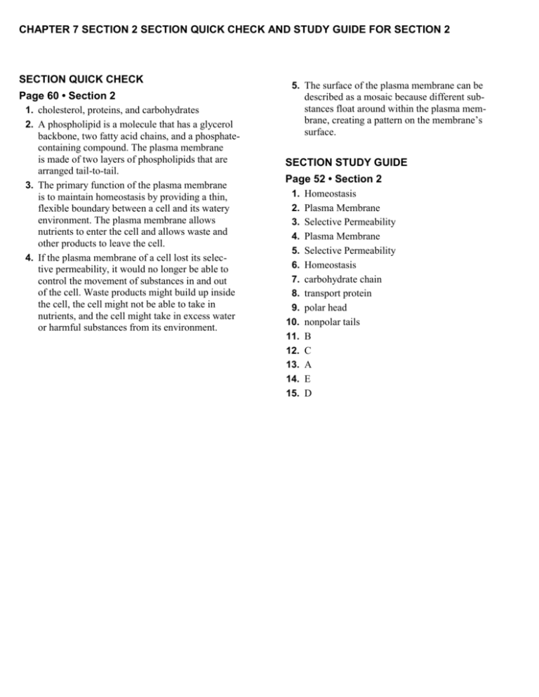 assignment quick check labeling 7.1