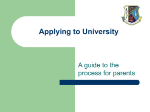 Applying_to_University_Parents_guide