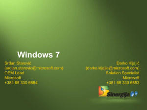 4-Windows_7