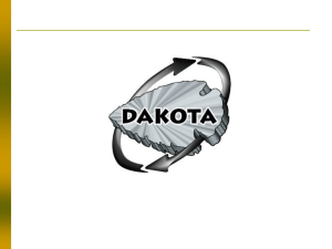 dakota-2