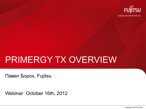 RU_PRIMERGY_TX_webinar_Oct_16th