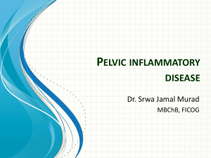 1._Pelvic_Inflammatory_Disease