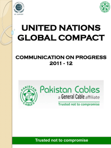 UN_Global_Compact_COP_2011