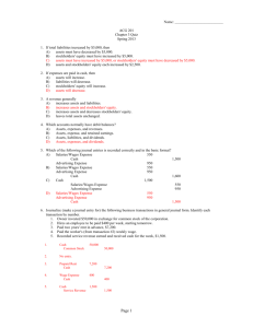 Answers Chapter 3 Quiz.s13