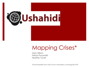 Ushahidi%20presentation_FINAL
