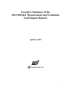 Executive-Summary-of-the-2014-SDGE