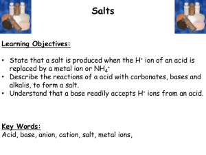 8_-_Salts