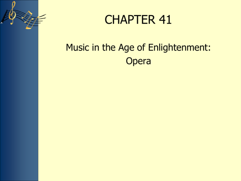 chapter-1-music-in-ancient-greece