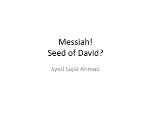12a_SRLS_05(1)_Messiah_Is_Seed_of_Ishmael_by_Syed_Ahmad
