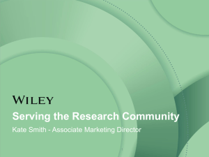 Serving_the_Research_Community