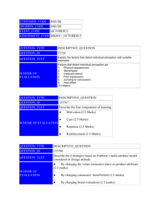 CUSTOMER_CODE SMUDE DIVISION_CODE SMUDE