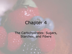 Chapter 4