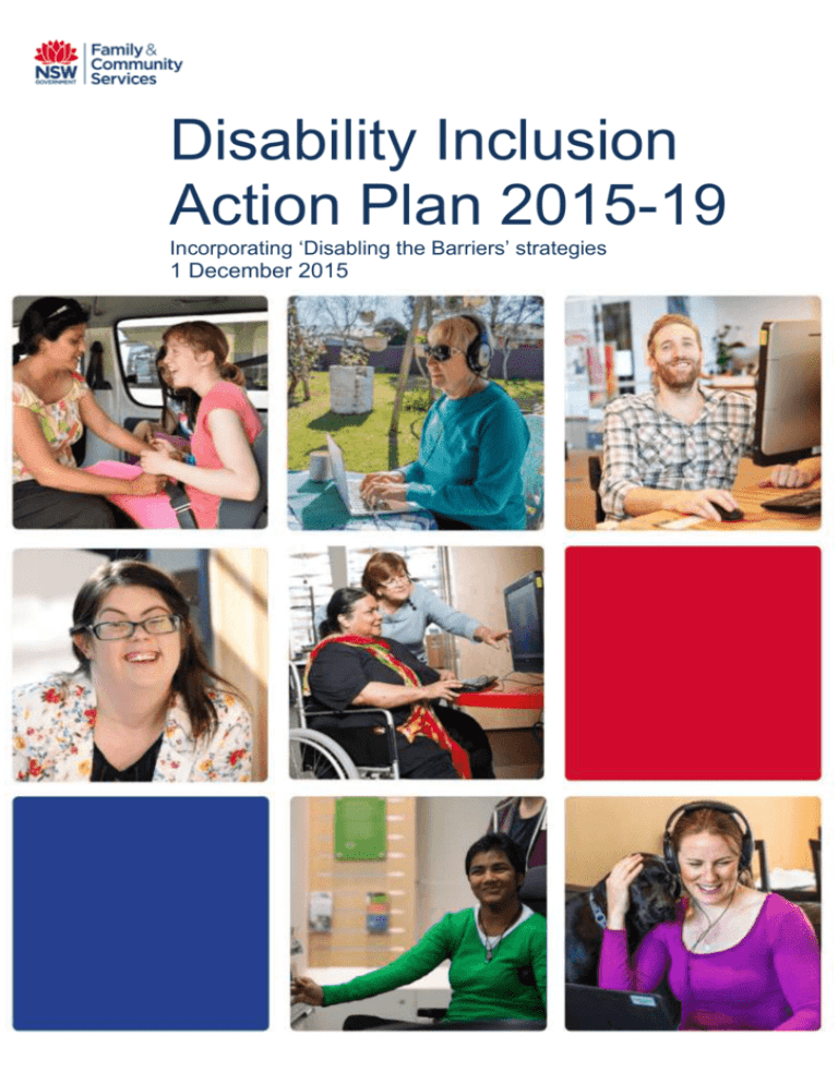 canada-s-first-disability-inclusion-action-plan-senecan-connect