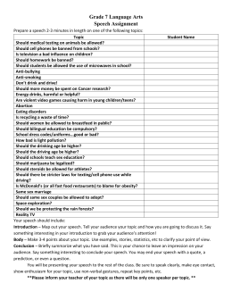 my home by jose rizal essay