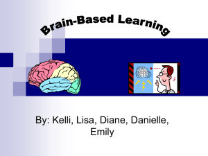 Brain-Based_Learning_PP_F05