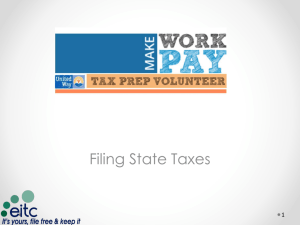 State Tax Curriculum rev 10-28-15