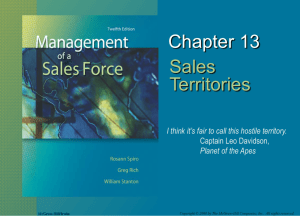 Chapter 13 slides