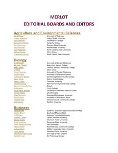Editorial_Boards_and_Editors_2013