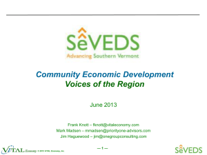 Community Report-back 062013-1 copy