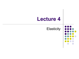 Lecture_4 - kingscollege.net