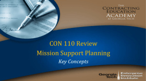 Review-of-CON-110-111-and-112-Aug.-2015