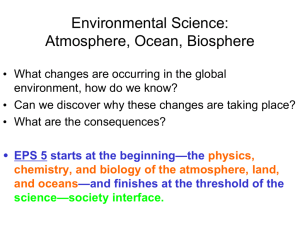 introductiontoscience_eps5_2010v2.1