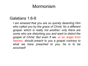 1-mormons