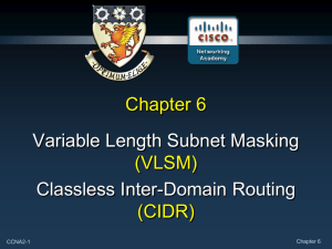 Expl_Rtr_chapter_06_VLSM_CIDR