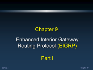 Expl_Rtr_chapter_09_EIGRP_Part_1