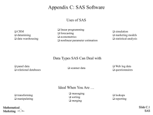 Quant_Chapter_99_appendix_c