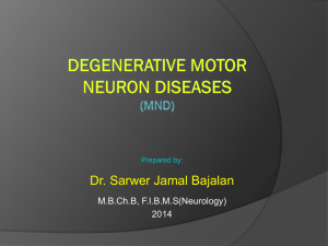 4._Degenerative_Motor_Neuron_Diseases