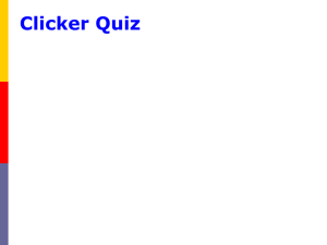 Clicker4