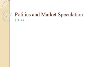 Politics_and_Market_Speculation_in_the_20s