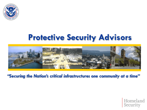 DHS_Protective_Security_Advisors