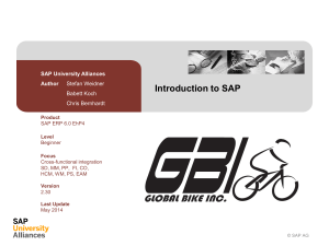 Intro_ERP_Using_GBI_SAP_slides_en_v2.30