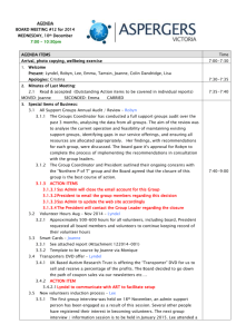 AV 2014-12 Minutes December