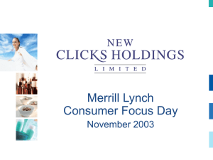 NCH-MLPresentation-Nov2003