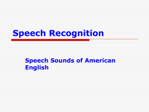 Ch2-Speech_Sounds_of..