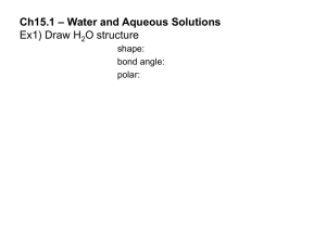 Chem Ch15,16