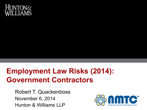 Government Contractor Employers_53048421_6