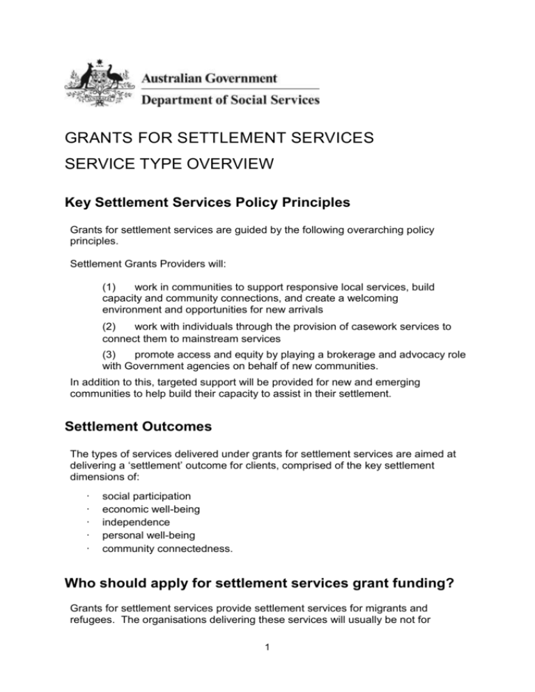 service-type-overview-department-of-social-services