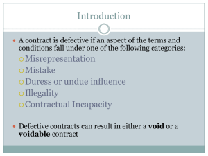 6_-_defective_contracts-2