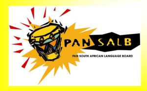 PanSALB Achievements 2004/5 – R29,928