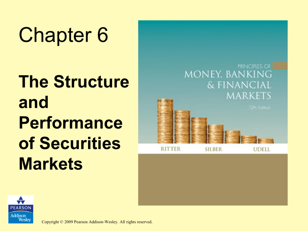Banking monetary. Banking and Financial Markets. Financial Market мани. Foundations of Financial Markets and institutions. Money and Banking.