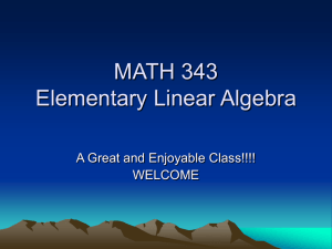 math 214 great class!!! - BYU Math Dept.